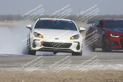 media/Oct-18-2025-Speed Ventures (Sat) [[8b3b7cf525]]/Orange/Session 1 (Sweeper)/